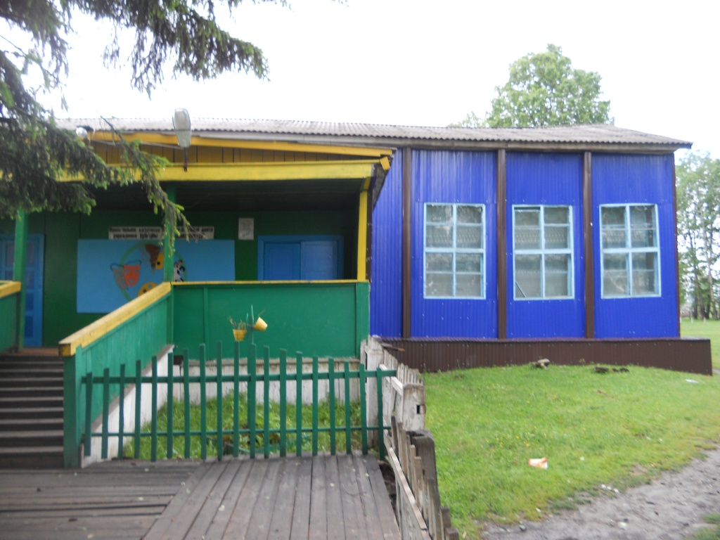 DSCN0581.jpg