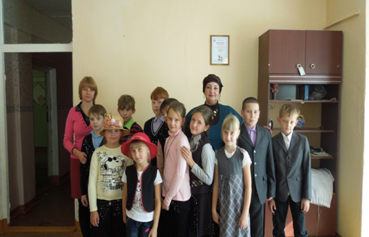 Рисунок34.png