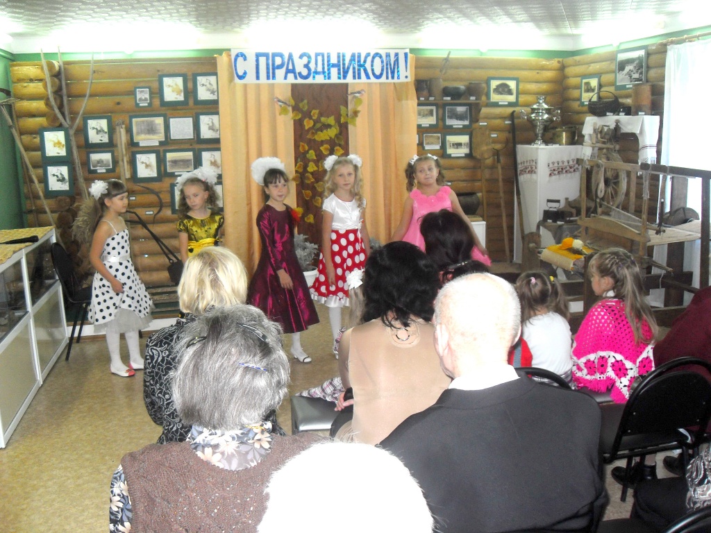 SDC10945.jpg