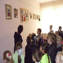 Рисунок33.jpg