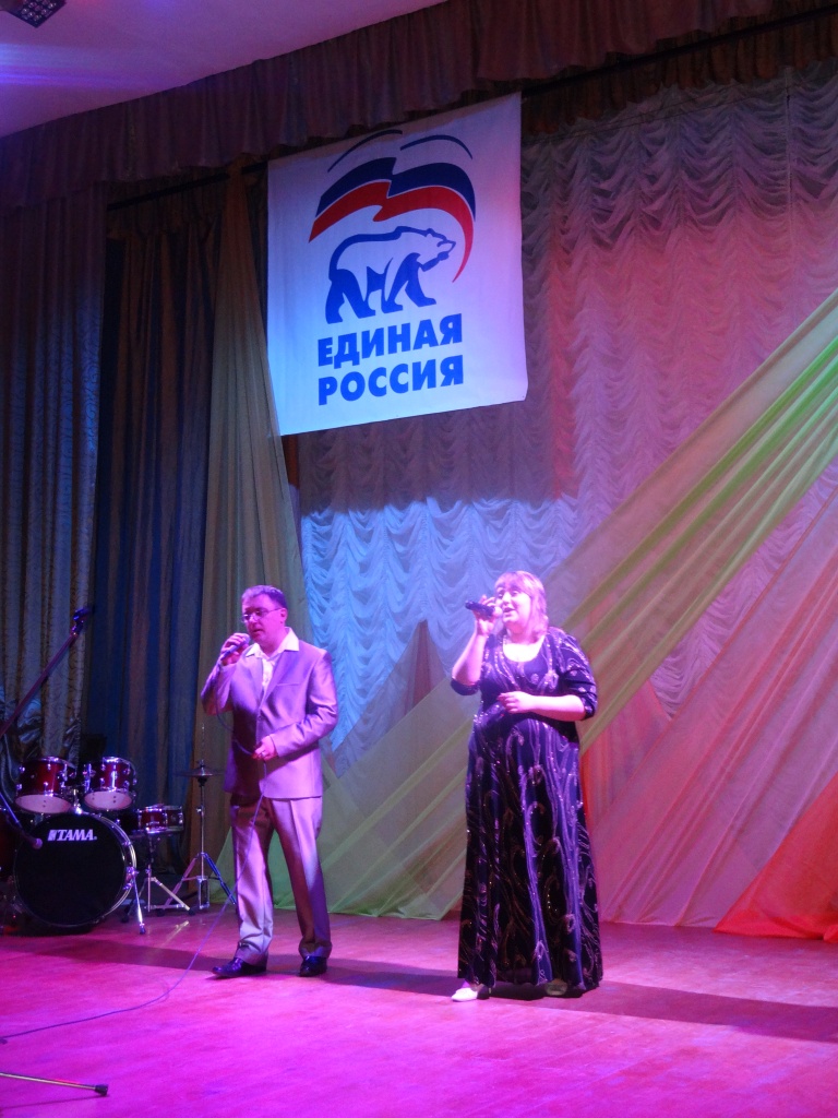 DSC03646.JPG