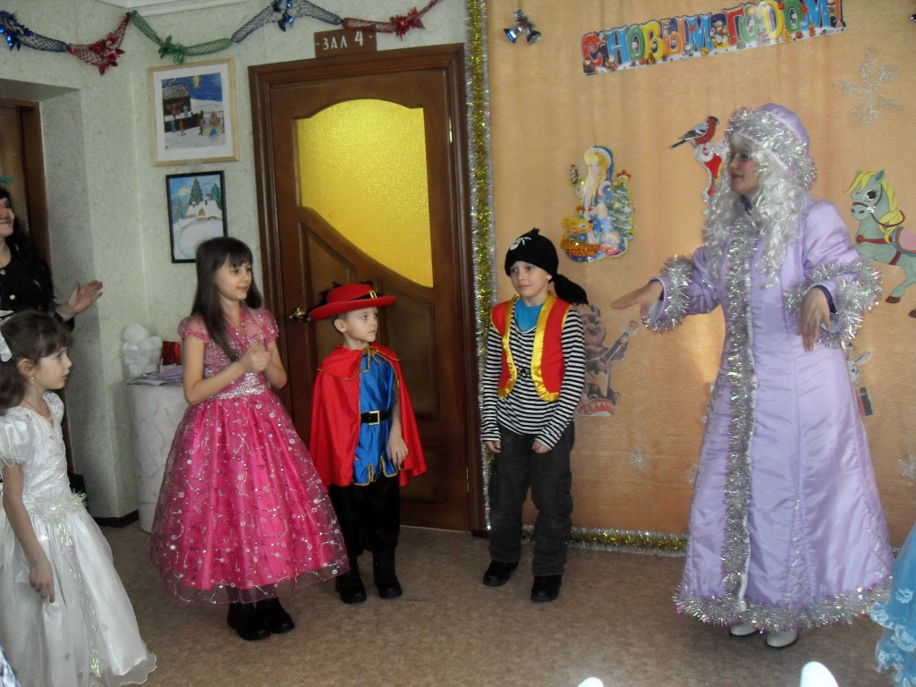 SDC11799.jpg