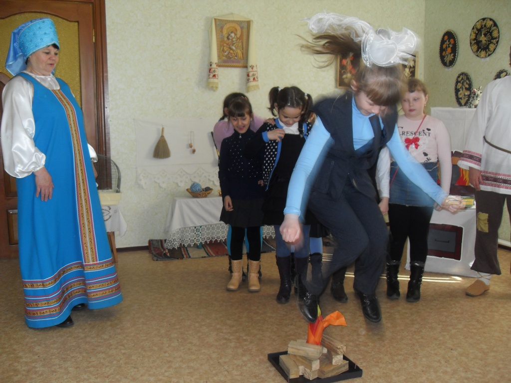 SDC12441.JPG