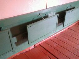 2012-07-27_11.56.38.jpg