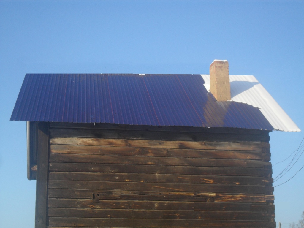 SDC12202.JPG