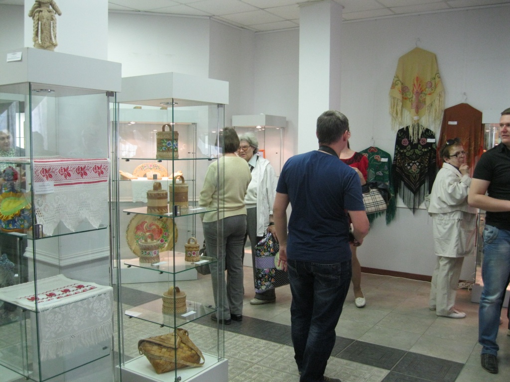 IMG_3675.jpg