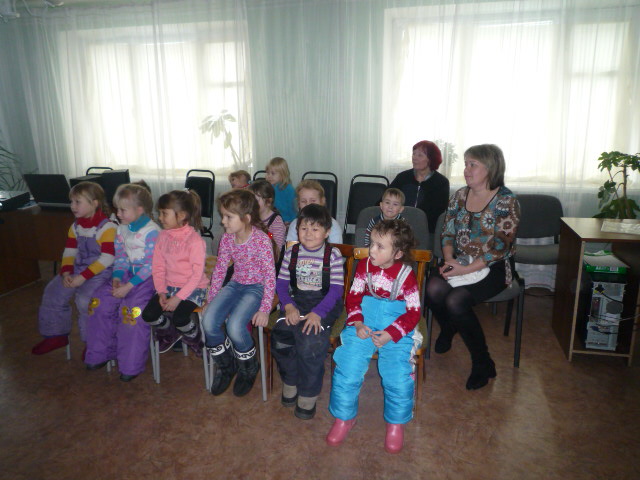 P1060074.JPG