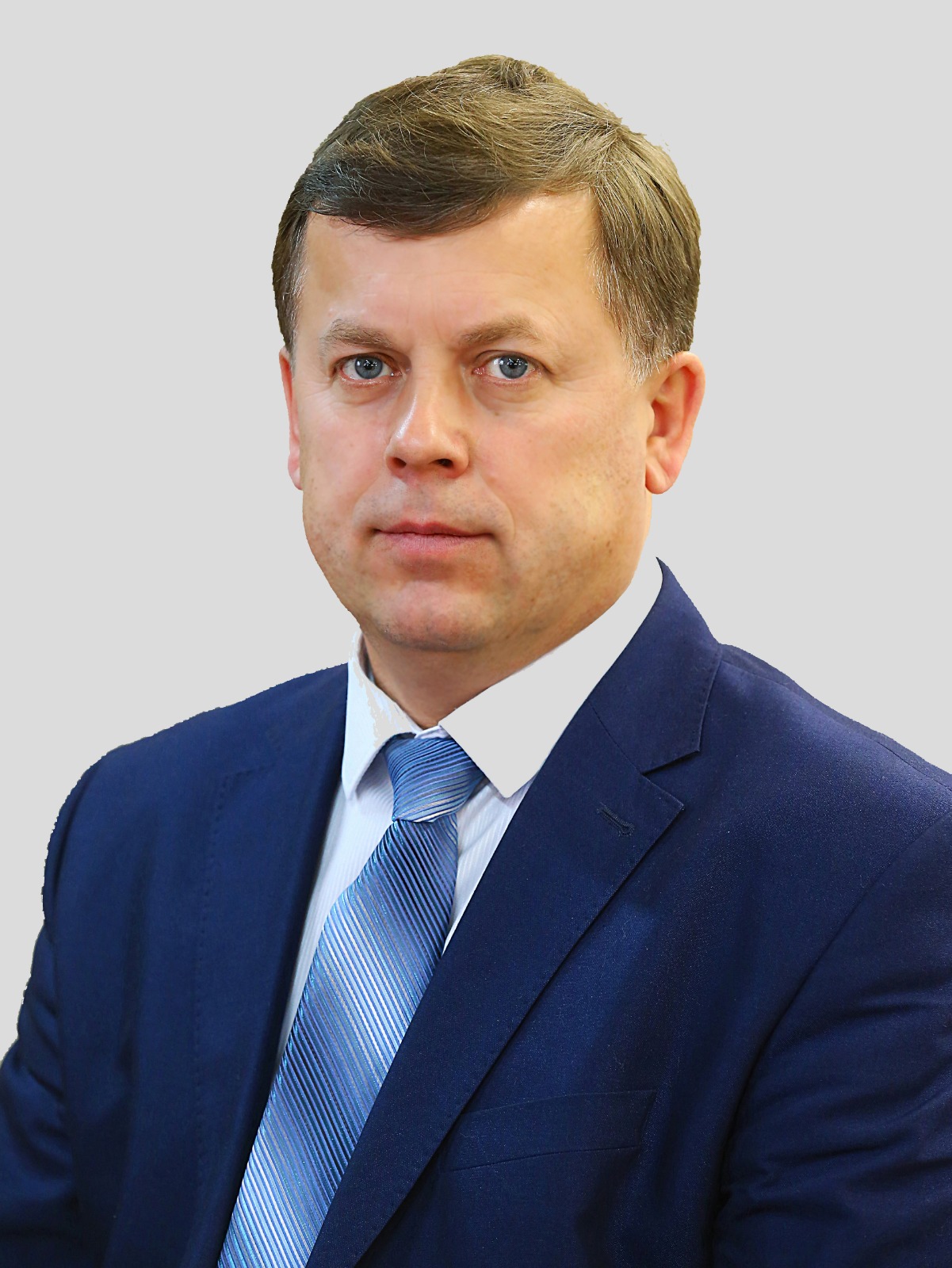 Марач Сергей Владимирович 